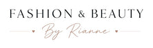 Fashion By Rianne - Home